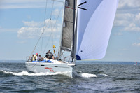 2020 Vineyard Race A_1277