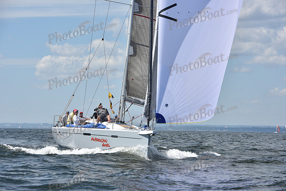 2020 Vineyard Race A_1277