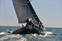 2019 Block Island Race Week B_0610