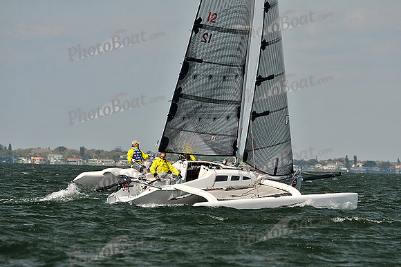 2013 St Pete NOOD_B 397