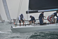 2021 Block Island Race Week C_0175