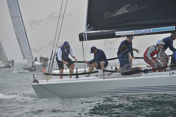 2021 Block Island Race Week C_0175