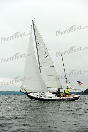 2014 Gov Cup B 113