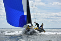 2019 Block Island Race_0271