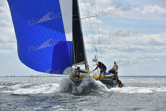 2019 Block Island Race_0271