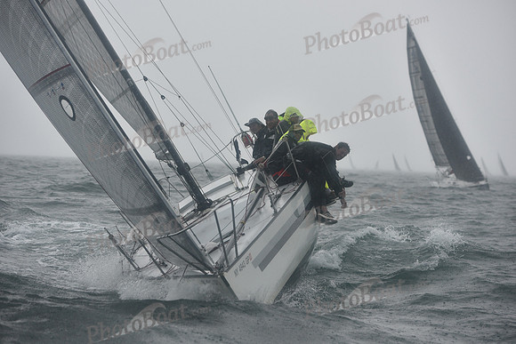 2019 Block Island Race Week G_2028