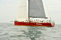 2017 Round Marthas Vineyard_0863