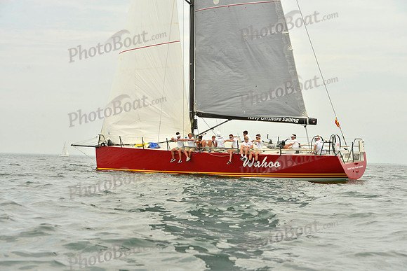 2017 Round Marthas Vineyard_0863