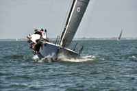2019 St Pete NOOD A_0197