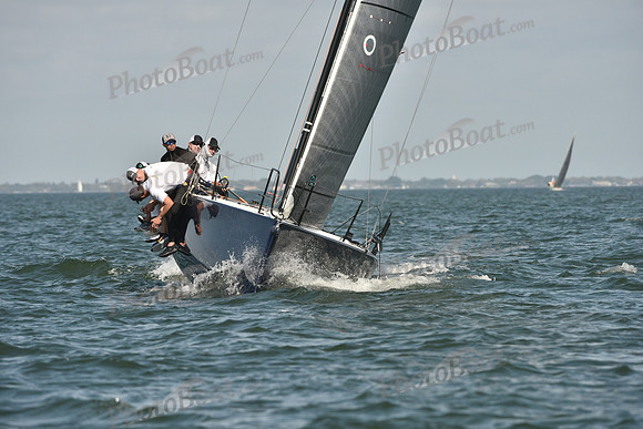 2019 St Pete NOOD A_0197
