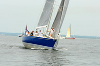 2011 Park City Regatta A 217