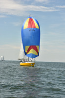 2018 Southern Bay Race Week C_0671