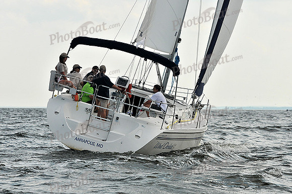 2013 Gov Cup A 840