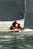2012 StPete NOOD A 491