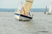 2011 Park City Regatta A 926