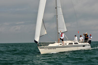 2012 Charleston Race Week A 2040
