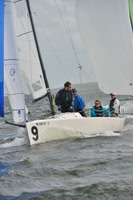 2020 J70 Winter Series A_0606