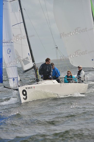 2020 J70 Winter Series A_0606