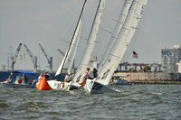 2014 Charleston Race Week D 1256