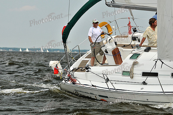 2013 Gov Cup A 1204