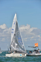 2019 J24 Worlds C_1168