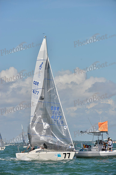 2019 J24 Worlds C_1168