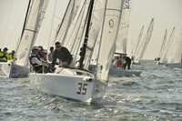 2016-2017 Quantum J70 Winter Series III_0127