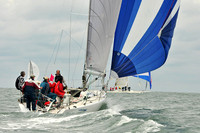 2013 Charleston Race Week B 467