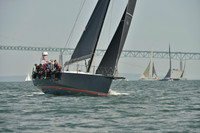 2018 NYYC Annual Regatta A_0219