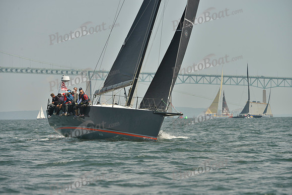 2018 NYYC Annual Regatta A_0219