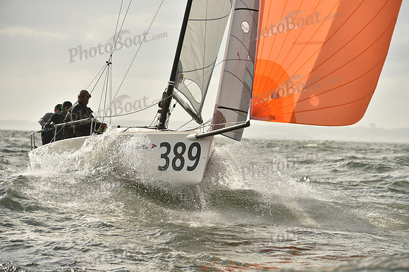 2018 J70 Worlds D_0465