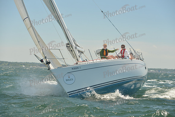 2016 NYYC Annual Regatta E_0344
