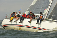 2015 Vineyard Race A 514
