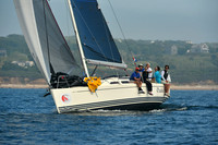 2015 Block Island Race Week A1 366