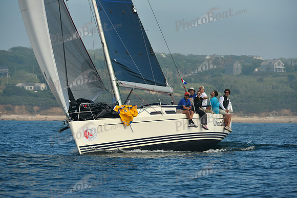 2015 Block Island Race Week A1 366
