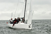 2014 J70 Winter Series D 759