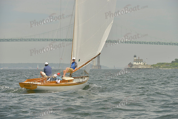 2017 NYYC Annual Regatta C_0498
