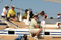 2011 Vineyard Race A 1345