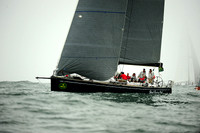 2014 NYYC Annual Regatta A 354