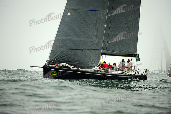 2014 NYYC Annual Regatta A 354