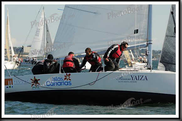 proof_2010_J80_Worlds_F 1622
