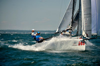 2017 Newport Regatta B_2330