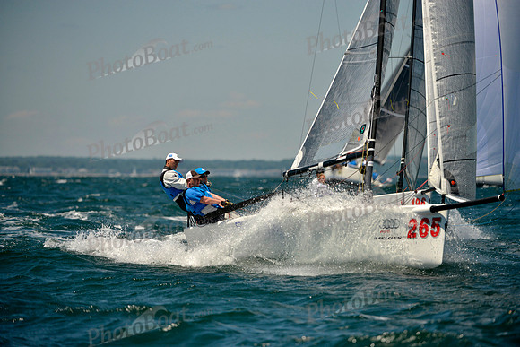 2017 Newport Regatta B_2330