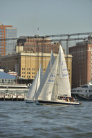 2016 NY Architects Regatta_0495
