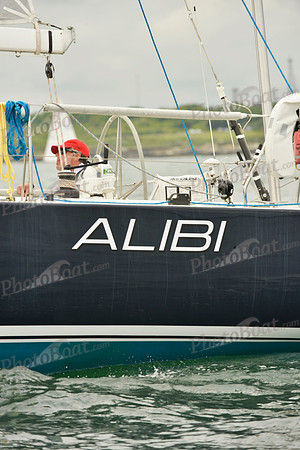 2018 Newport Bermuda Race B_0161