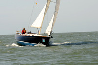 2011_Charleston_RW_C 904