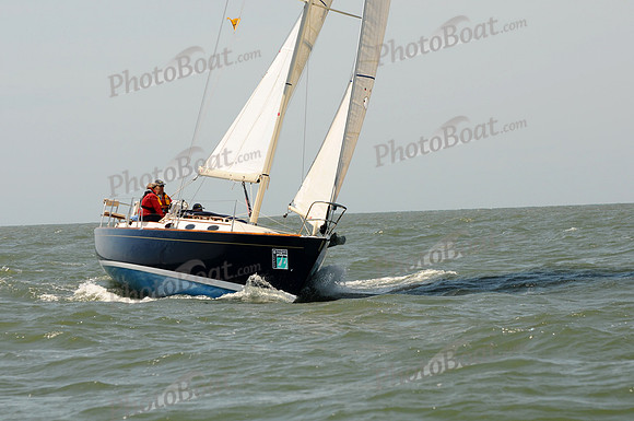 2011_Charleston_RW_C 904