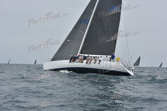 2021 Chicago to Mackinac B_3245