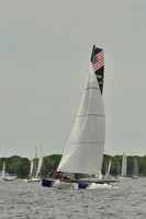 2017 NYYC Annual Regatta A_0075