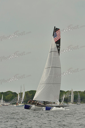2017 NYYC Annual Regatta A_0075